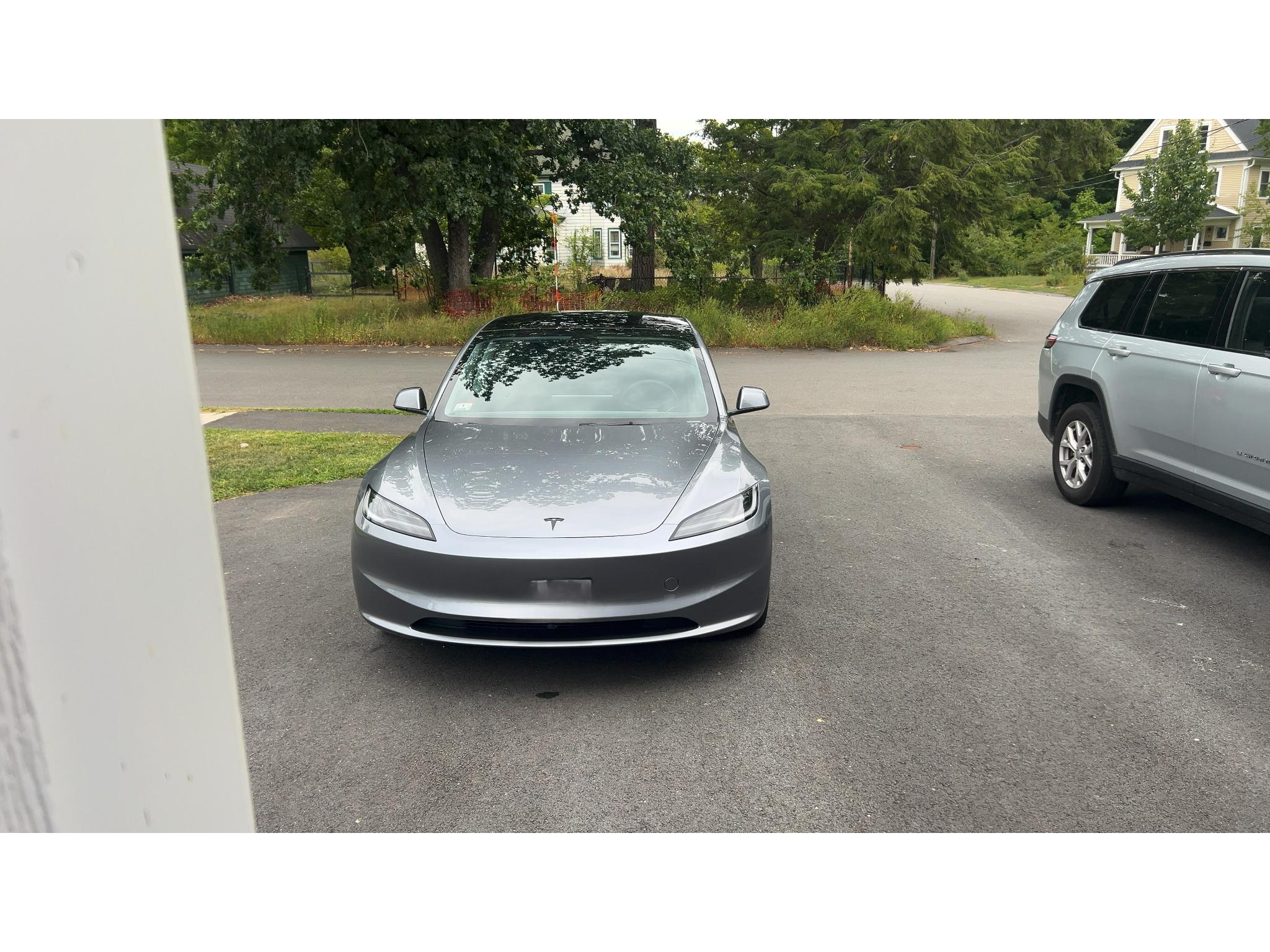 tesla model 3 2026 5YJ3E1EA7TF141210 image tesla model 3 2026 5YJ3E1EA7TF141210 image